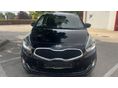 KIA CARENS 2015/3 - 2