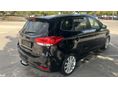 KIA CARENS 2015/3 - 3