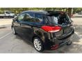 KIA CARENS 2015/3 - 4