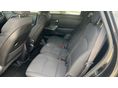 KIA CARENS 2015/3 - 5