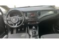 KIA CARENS 2015/3 - 6