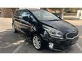 KIA CARENS 2015/3 - 7