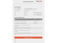 MERCEDES-BENZ S 500 2011/11 - 10