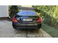 MERCEDES-BENZ S 500 2011/11 - 3
