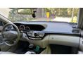 MERCEDES-BENZ S 500 2011/11 - 4