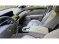 MERCEDES-BENZ S 500 2011/11 - 5