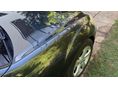 MERCEDES-BENZ S 500 2011/11 - 6