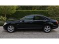 MERCEDES-BENZ S 500 4Matic BlueEFFICIENCY (Automata)