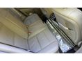 MERCEDES-BENZ S 500 2011/11 - 7