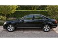 MERCEDES-BENZ S 500 4Matic BlueEFFICIENCY (Automata)