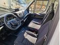 IVECO 35 2024/6 - 2