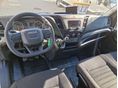 IVECO 35 2024/6 - 7
