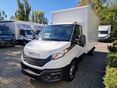 IVECO 35 2024/6 - 3