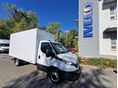 IVECO 35 2024/6 - 1