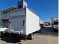 IVECO 35 2024/6 - 4