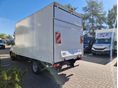 IVECO 35 2024/6 - 5