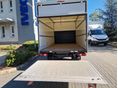 IVECO 35 2024/6 - 6