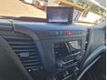 IVECO 35 2024/6 - 8