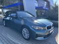 BMW 318 2020/7 - 1