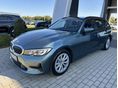 BMW 318 2020/7 - 3