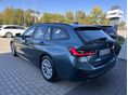 BMW 318 2020/7 - 4