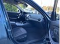 BMW 318 2020/7 - 11