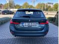 BMW 318 2020/7 - 5