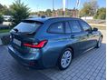 BMW 318 2020/7 - 6
