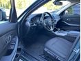 BMW 318 2020/7 - 7