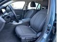BMW 318 2020/7 - 8