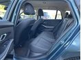 BMW 318 2020/7 - 9