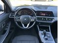 BMW 318 2020/7 - 10