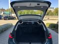 BMW 318 2020/7 - 12