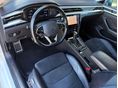 VOLKSWAGEN ARTEON 2021/7 - 5