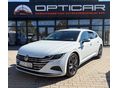 VOLKSWAGEN ARTEON 2021/7 - 1