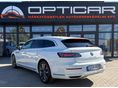 VOLKSWAGEN ARTEON 2021/7 - 2