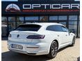 VOLKSWAGEN ARTEON 2021/7 - 3