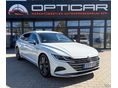 VOLKSWAGEN ARTEON 2021/7 - 4