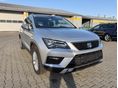 SEAT ATECA 2018/9 - 3