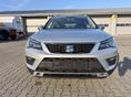 SEAT ATECA 2018/9 - 2
