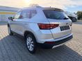 SEAT ATECA 2018/9 - 4