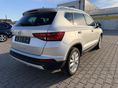 SEAT ATECA 2018/9 - 6
