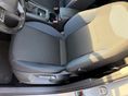 SEAT ATECA 2018/9 - 7
