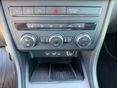 SEAT ATECA 2018/9 - 8