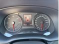 SEAT ATECA 2018/9 - 10
