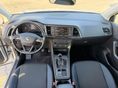 SEAT ATECA 2018/9 - 11