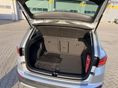 SEAT ATECA 2018/9 - 12