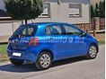TOYOTA YARIS 2008/10 - 2
