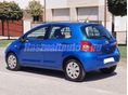 TOYOTA YARIS 2008/10 - 3