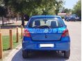 TOYOTA YARIS 2008/10 - 4